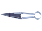 Shoof Due Buoi Hand Shears 32cm