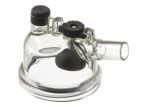Skellerup Claw Bowl Complete for 12.7mm Tube