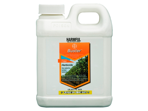 Buster 1L