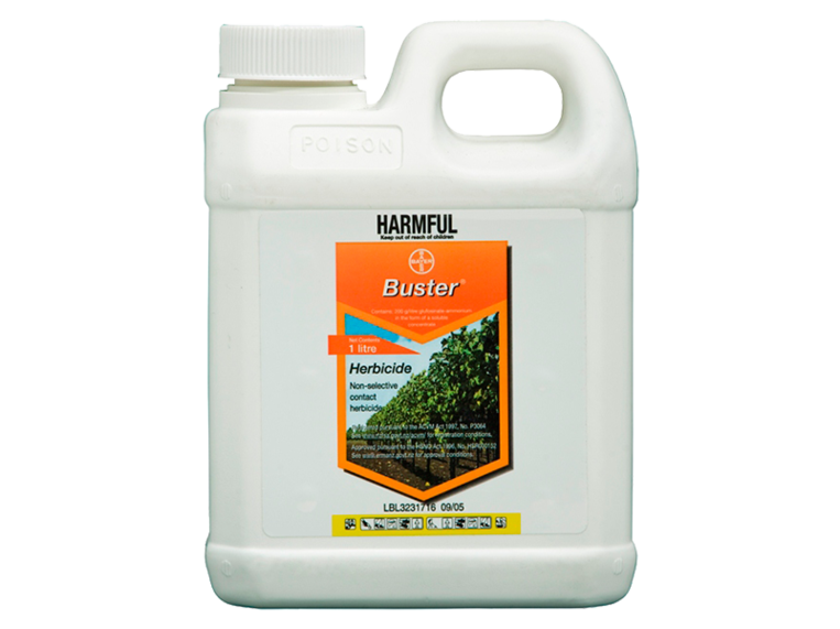 Buster 1L
