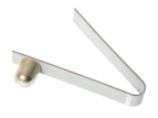 Shoof Kick Stop Spring 9mm