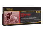 Coopers Multine 5-in-1 250ml