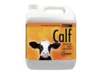 Bio Start Calf Enzyme Feed Additive 2L
