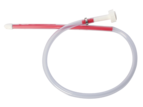 Shoof Calf Drencher Farmhand Flexi Probe only
