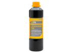 FIL Stockholm Tar with Applicator 500ml