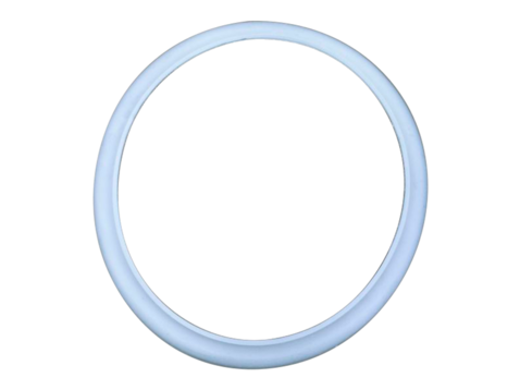 DTS Door Seal Large
