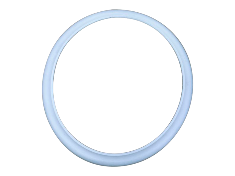 DTS Door Seal Large