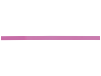Shoof Calf Neck Band Pink 10 Pack