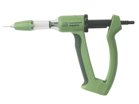 Shoof Optimiser Injector 12.5ml