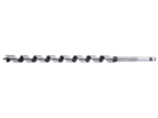 Star M Auger Bit Extra Long Multi Chuck 21mm x 400mm