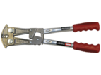 Hayes ProCrimp