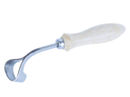 Shoof Paring Hoof Knife