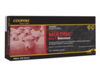 Coopers Multine 5-in-1 Selenised 500ml