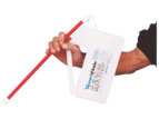 Shoof Calf Drencher Farmhand Rigid Probe complete 2L