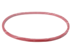 Shoof Herd Test Bucket Replacement Seal