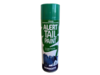 Donaghys Alert Tail Paint Green 500ml