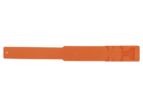 Shoof Eurofarm Leg Band Orange