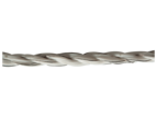 Stafix Poliwire White 200m