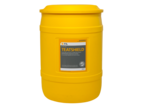 FIL Teatshield 100L