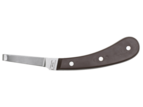 Shoof Genia Right Hoof Knife