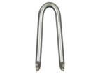 Greyson Gate Latch Spare Staples