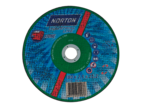 Norton Masonry Cut-Off Wheel 180mm x 22.23mm