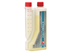 Cydectin Pour-On 500ml