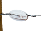 Gallagher High Strain Insulator 150 pack