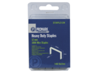 Promark Staples H/Duty 140/12 12mm 1000Pkt