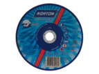 Norton Metal Cut-Off Wheel 180mm x 22.23mm