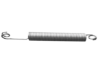 Stafix Spring for Gate Handle
