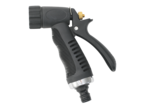 Shoof Heavy Duty Trigger Spray Gun