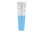 Shoof Measuring Cylinder 250ml