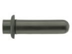 Skellerup Long Standard Bore Calf Teat