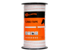 Gallagher 12.5mm Turbo Tape 200m