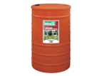 Bell-Booth IntenSE Calcium 200L