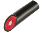 Stafix Underground Cable 1.6mm x 25m