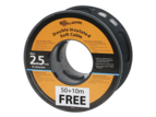 Gallagher Underground Cable 2.5mm x 50m Plus 10m Free