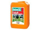 Bell-Booth IntenSE Cobalt 20L