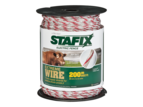 Stafix Extreme Wire White 200m