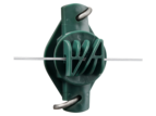 Stafix Wood Post Claw Insulator