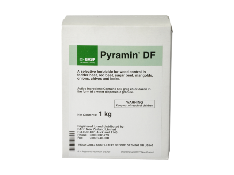 Pyramin DF 5kg