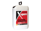 Bell-Booth X-Spore 20L