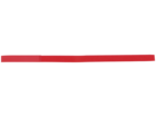 Shoof Calf Neck Band Red 10 Pack
