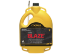 Coopers Blaze Pour-On 2.5L