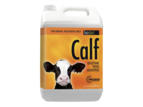 Bio Start Calf Enzyme Feed Additive 5L
