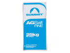 Summit Fine AG Salt 25kg