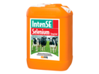 Bell-Booth IntenSE Selenium 5mg/ml 20L