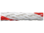 Stafix Extreme Braid 200m