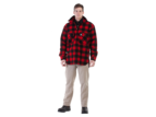 Swanndri Ranger Bushshirt 